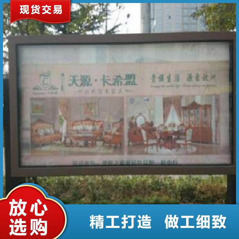 保安值班室视频-保安值班室_河北省沧州市市场覆盖盐山|任丘|廊坊|衡水|保定|唐山|承德等