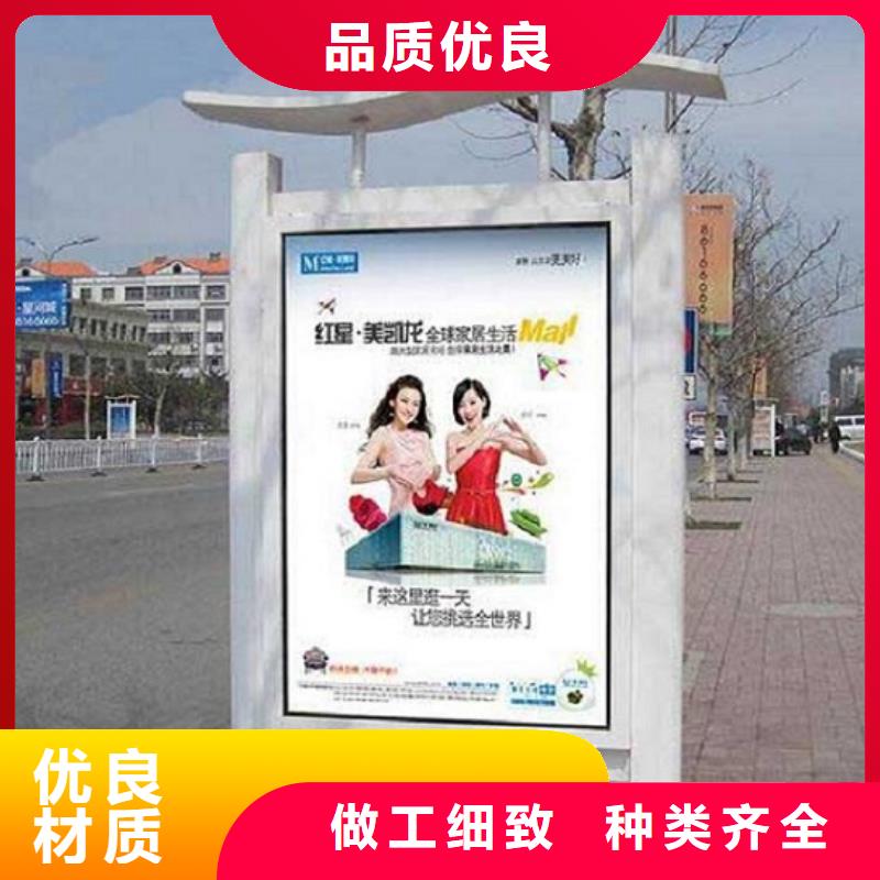 保安值班室视频-保安值班室_河北省沧州市市场覆盖盐山|任丘|廊坊|衡水|保定|唐山|承德等