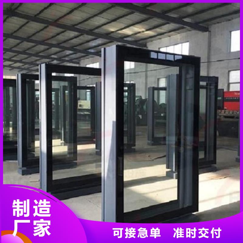 【滚动灯箱成品卫生间实力才是硬道理】