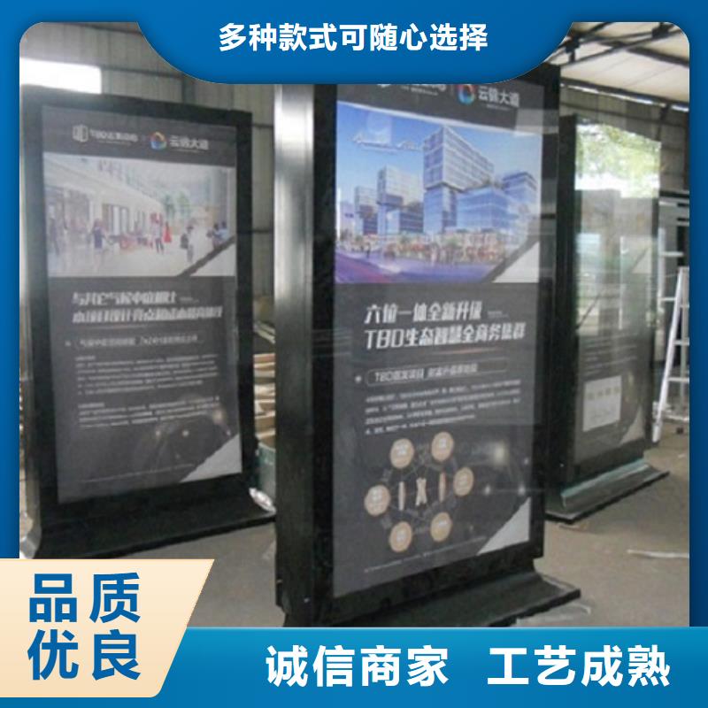 保安值班室视频-保安值班室_河北省沧州市市场覆盖盐山|任丘|廊坊|衡水|保定|唐山|承德等