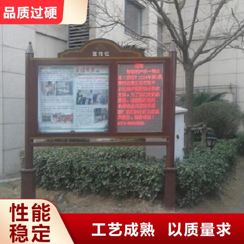 门卫亭视频-门卫亭_福建省龙岩市市场覆盖漳平|永定|厦门|漳州|三明|宁德|福州等