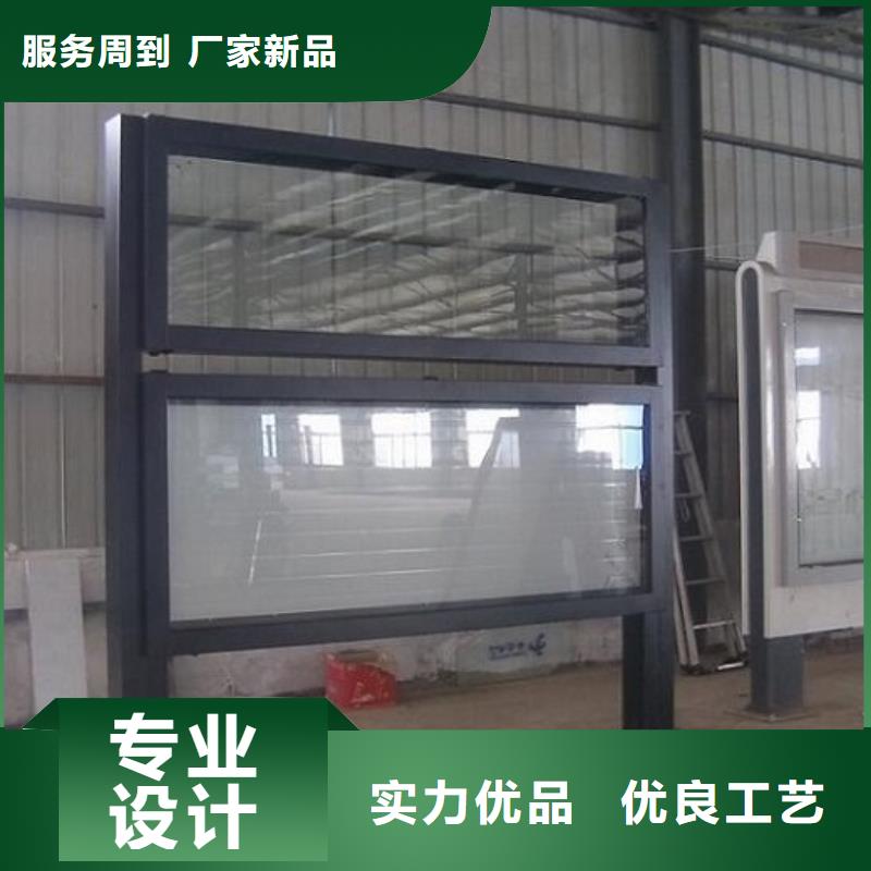 环保公厕视频-环保公厕_福建省漳州市市场覆盖云霄|华安|宁德|龙岩|莆田|福州|厦门|南平|三明等