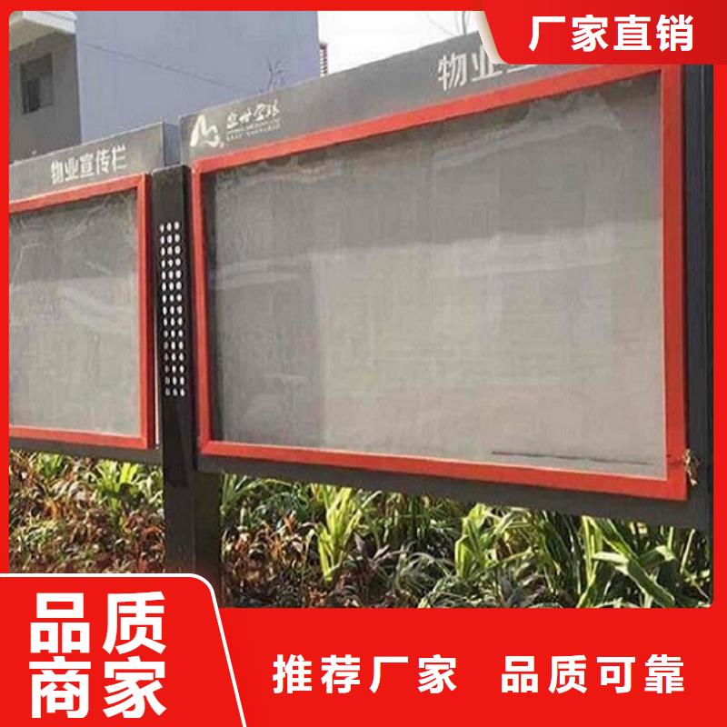 门卫亭视频-云南省文山市龙喜门卫亭可服务区域麻栗坡|丘北|曲靖|红河|大理|西双版纳|昆明等