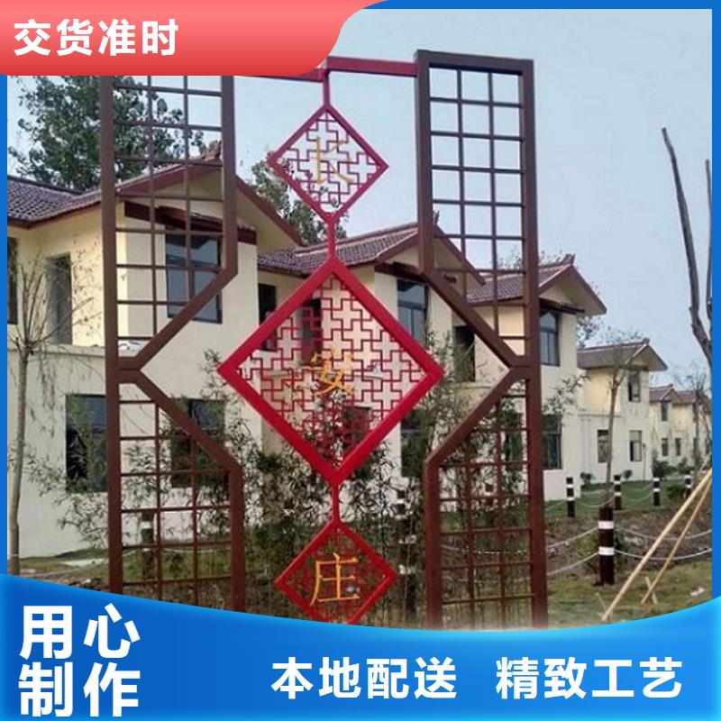 环保公厕视频-环保公厕-甘肃省武威市凉州|古浪|临夏|平凉|陇南|金昌|甘南此地经销商