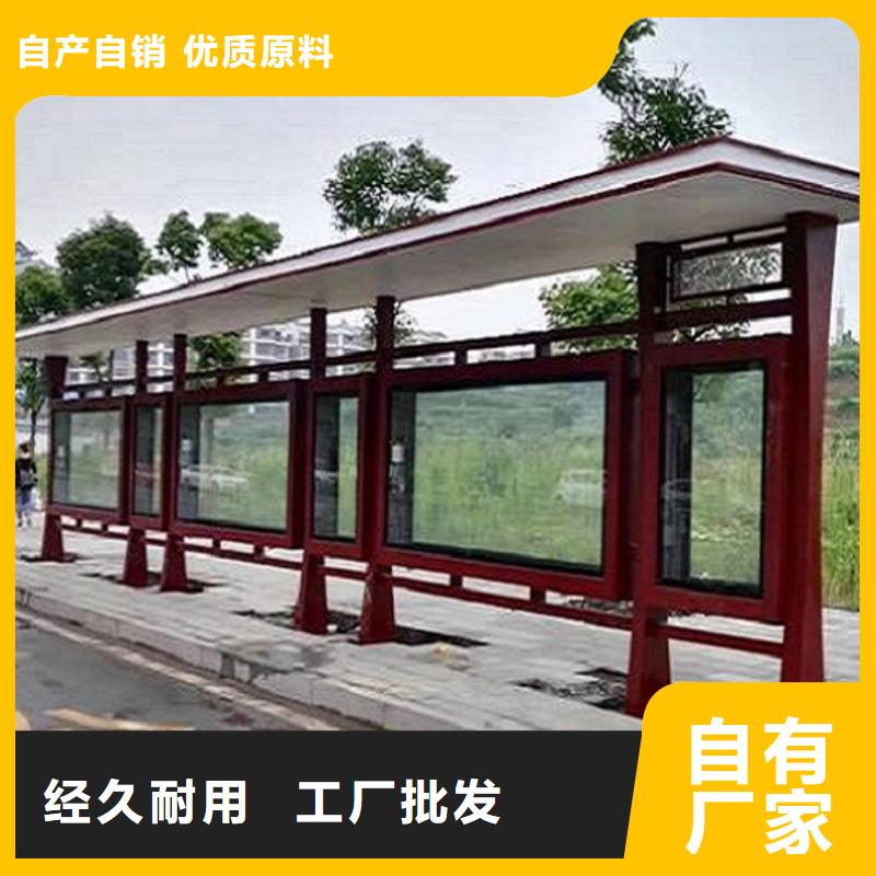 保安值班室视频-驻马店市保安值班室-(附近)可服务区域遂平|驿城|周口|信阳|许昌|南阳