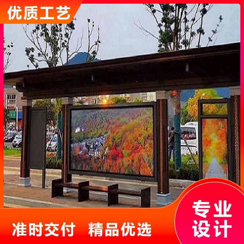 保安值班室视频-驻马店市保安值班室-(附近)可服务区域遂平|驿城|周口|信阳|许昌|南阳