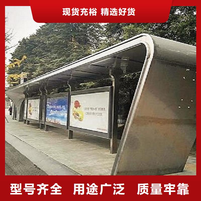 环保公厕视频-环保公厕|张掖市|民乐|高台|甘南|白银|临夏|酒泉|兰州|天水|平凉