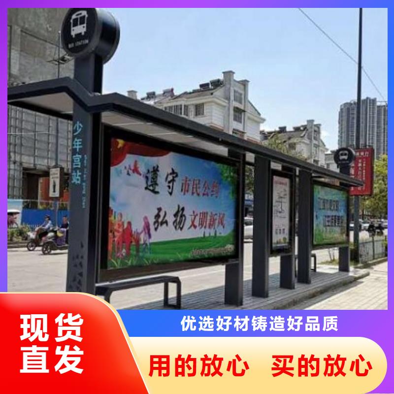 环保公厕视频-环保公厕|张掖市|民乐|高台|甘南|白银|临夏|酒泉|兰州|天水|平凉