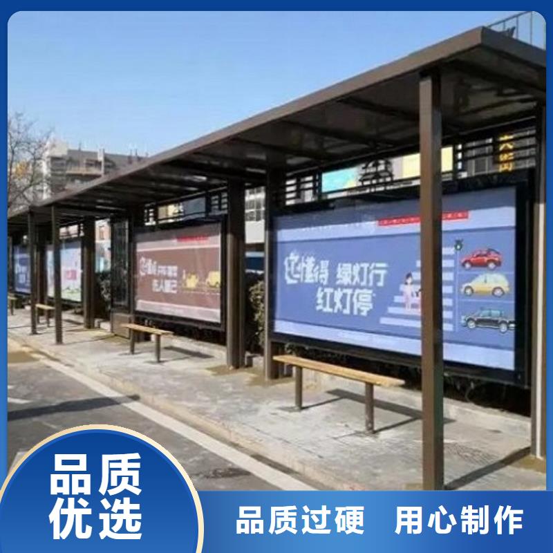 环保公厕视频-环保公厕|张掖市|民乐|高台|甘南|白银|临夏|酒泉|兰州|天水|平凉