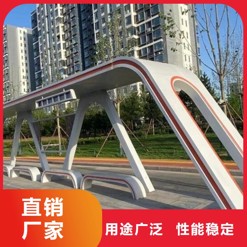 乡村振兴标牌视频-乡村振兴标牌(龙喜)覆盖地域江西省新余市分宜|渝水|上饶|南昌|抚州|九江|赣州|萍乡
