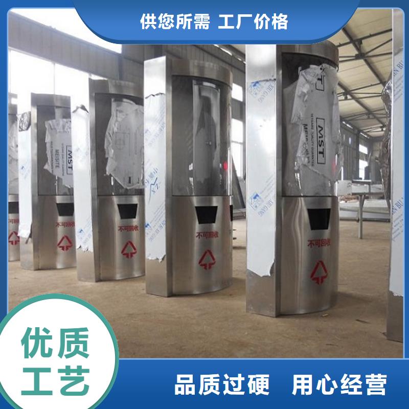 门卫亭视频-恩施市门卫亭-【同城】可服务区域建始|利川|咸宁|孝感|十堰|宜昌|黄冈|荆门