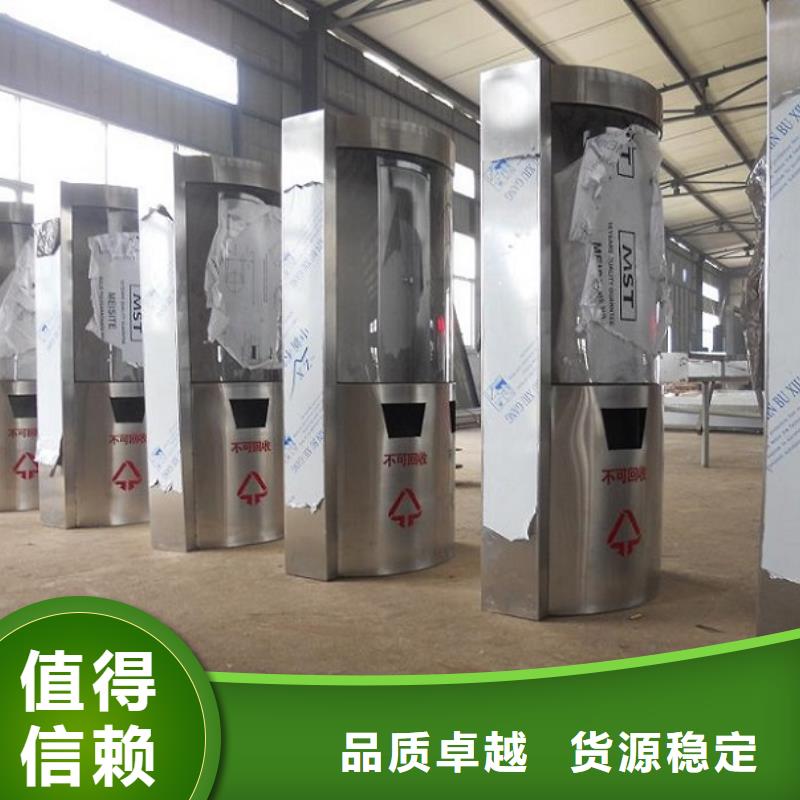 灭蚊灯箱生产厂家移动吸烟棚行业优选