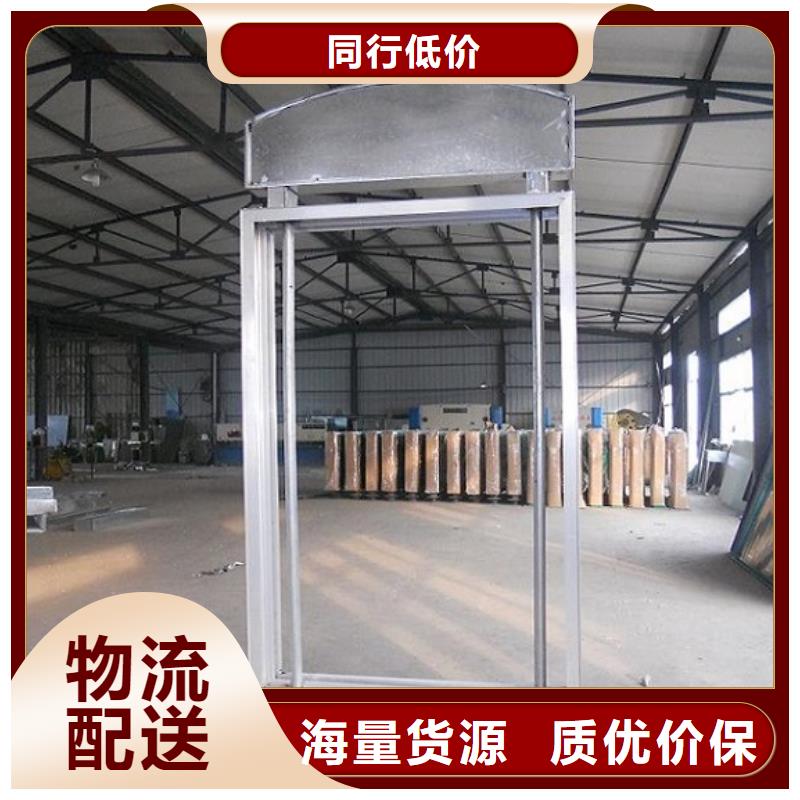 灭蚊灯箱生产厂家移动吸烟棚行业优选