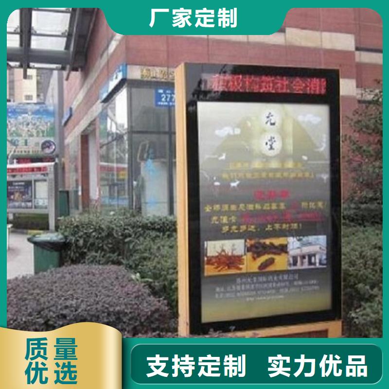 门卫亭视频-恩施市门卫亭-【同城】可服务区域建始|利川|咸宁|孝感|十堰|宜昌|黄冈|荆门