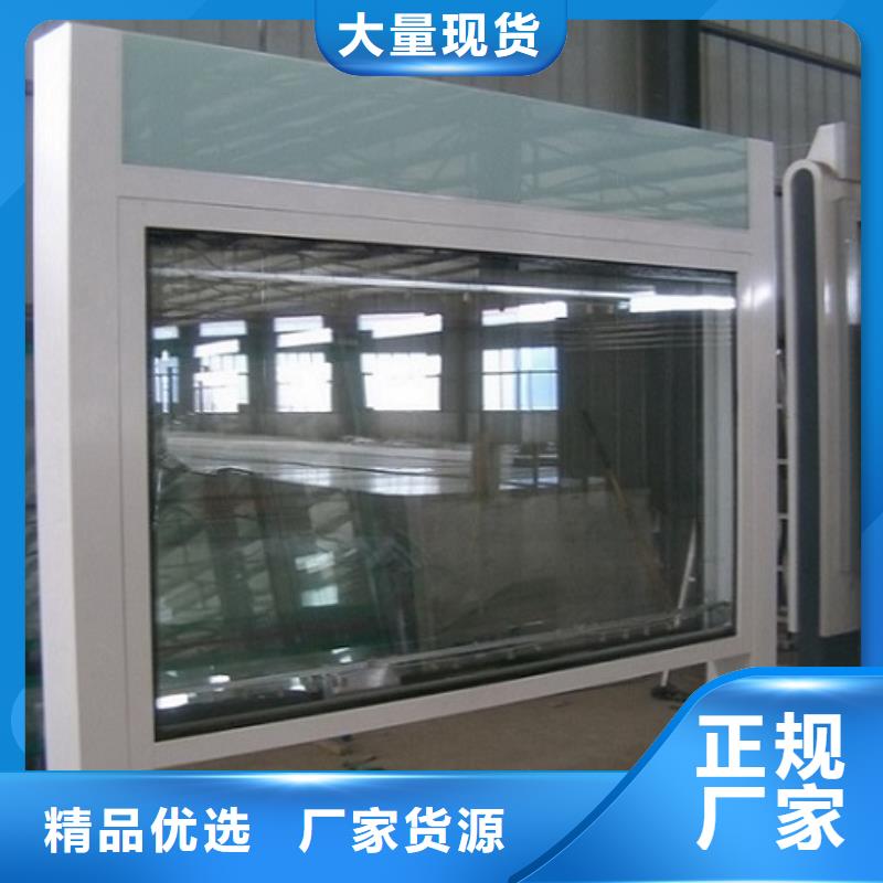 门卫亭视频-恩施市门卫亭-【同城】可服务区域建始|利川|咸宁|孝感|十堰|宜昌|黄冈|荆门