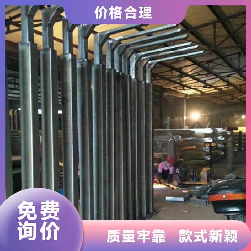 【LED滚动灯箱_公交站台生产厂家厂家直销大量现货】