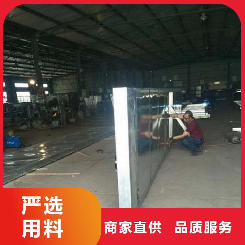 【LED滚动灯箱_公交站台生产厂家厂家直销大量现货】