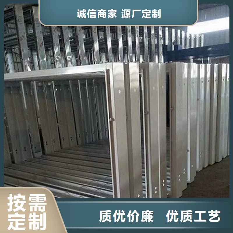 【LED滚动灯箱_公交站台生产厂家厂家直销大量现货】