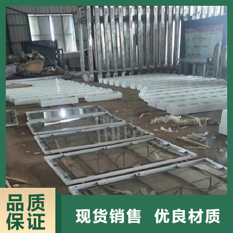 【LED滚动灯箱_公交站台生产厂家厂家直销大量现货】