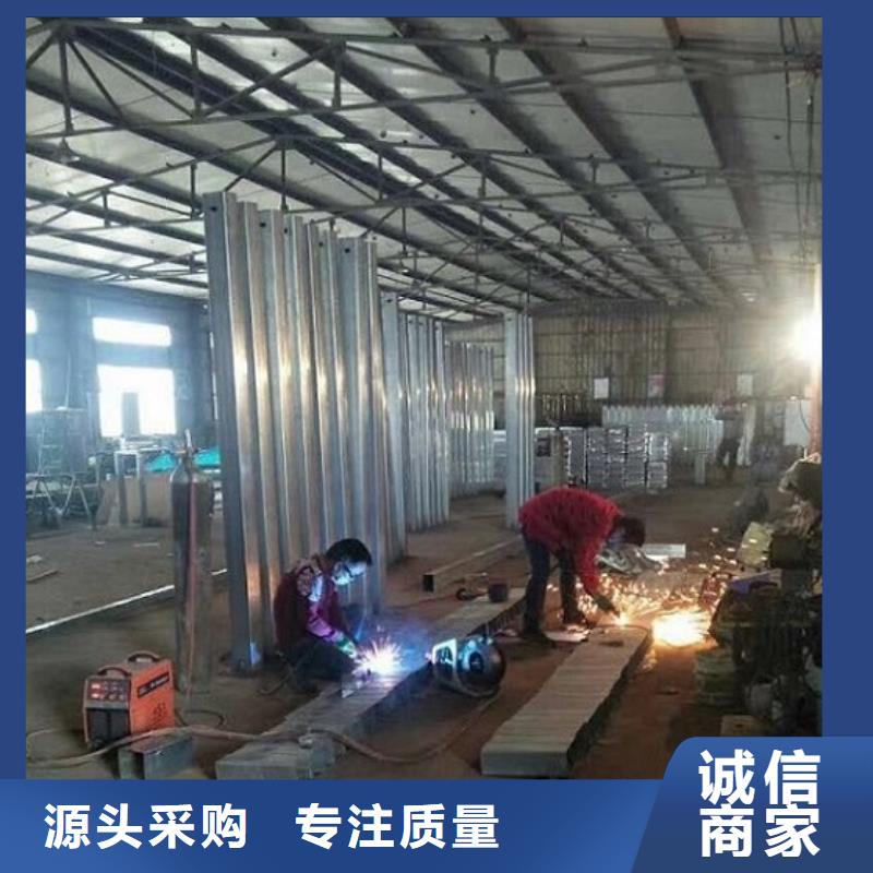 【LED滚动灯箱_公交站台生产厂家厂家直销大量现货】