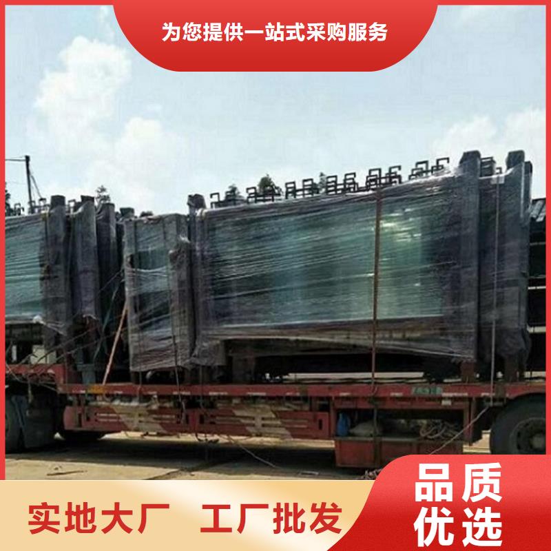 【LED滚动灯箱_公交站台生产厂家厂家直销大量现货】