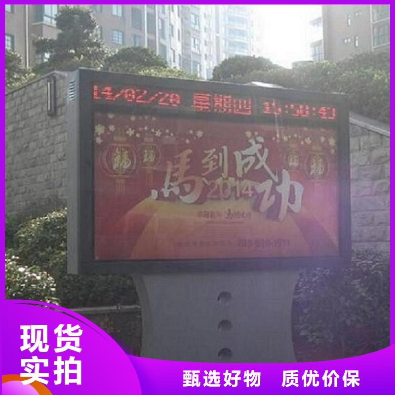 双面滚动灯箱制作公司