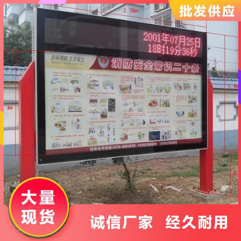 双面滚动灯箱制作公司