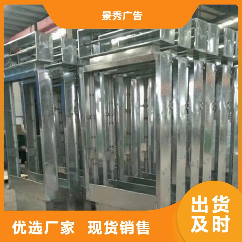 新款路灯箱厂家服务热线