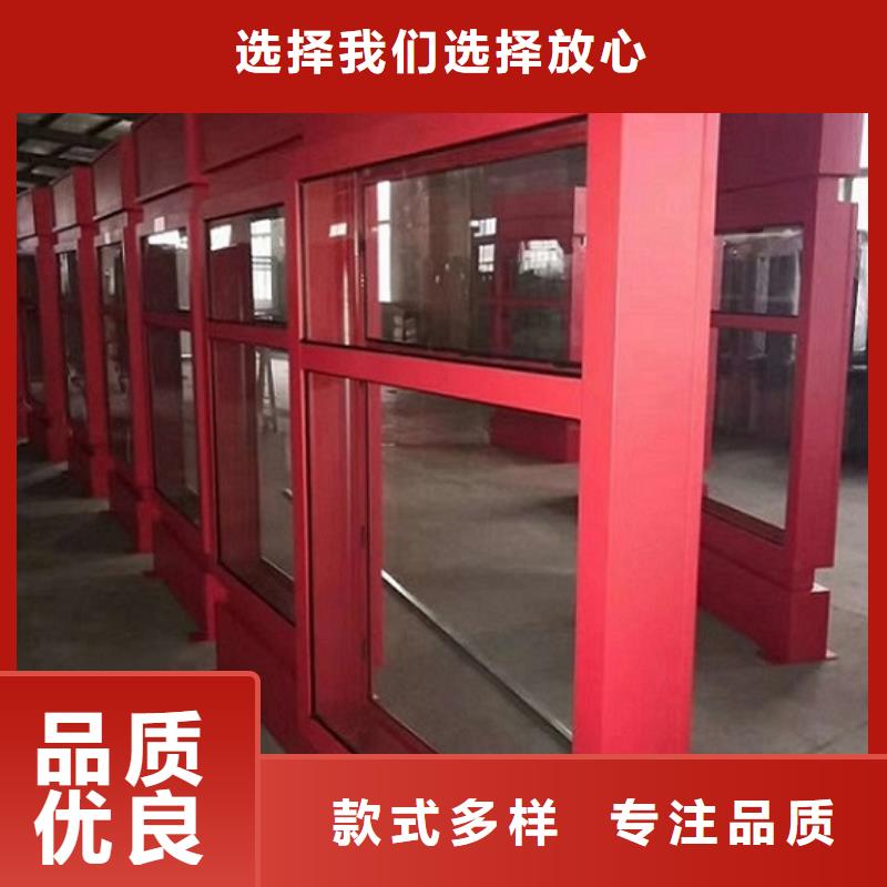 新款路灯箱厂家服务热线