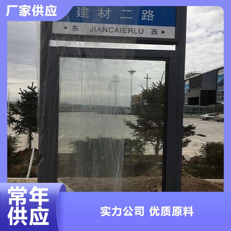 新款路灯箱厂家服务热线