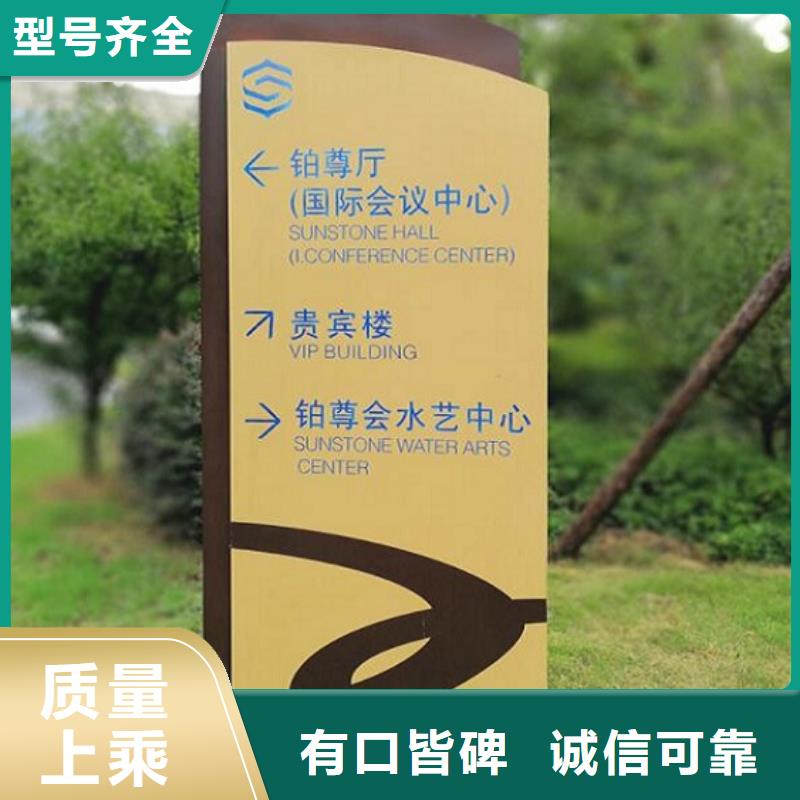 新款路灯箱厂家服务热线