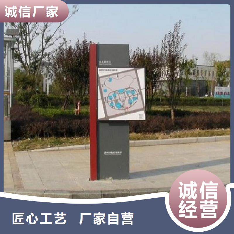 新款路灯箱厂家服务热线