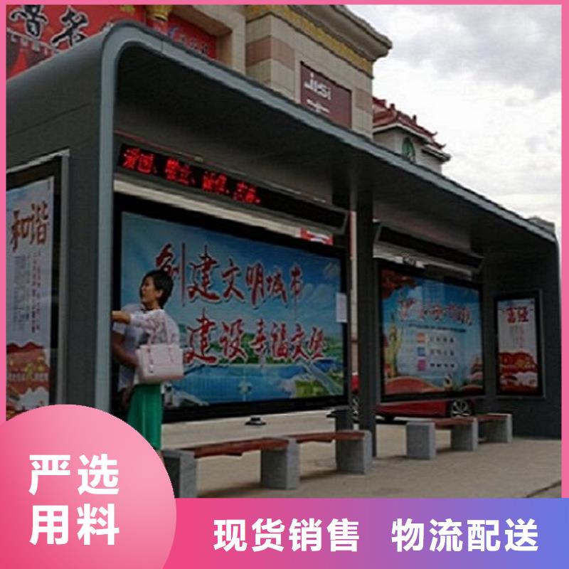 保安值班室视频-抚州市保安值班室-本土可服务区域南城|资溪|南昌|宜春|萍乡|景德镇|上饶