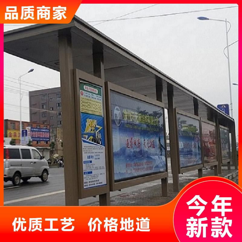 保安值班室视频-抚州市保安值班室-本土可服务区域南城|资溪|南昌|宜春|萍乡|景德镇|上饶