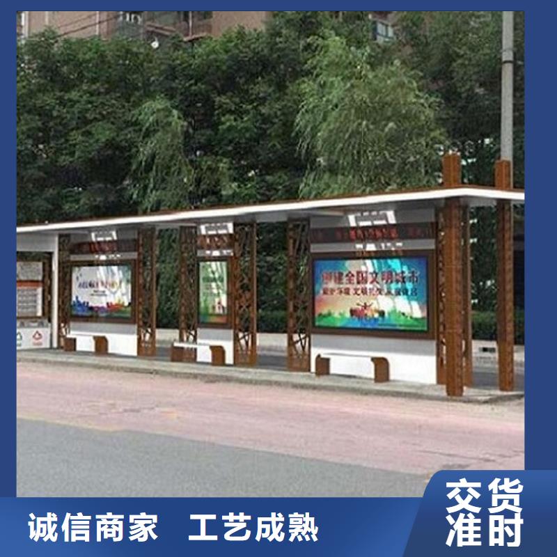 保安值班室视频-抚州市保安值班室-本土可服务区域南城|资溪|南昌|宜春|萍乡|景德镇|上饶