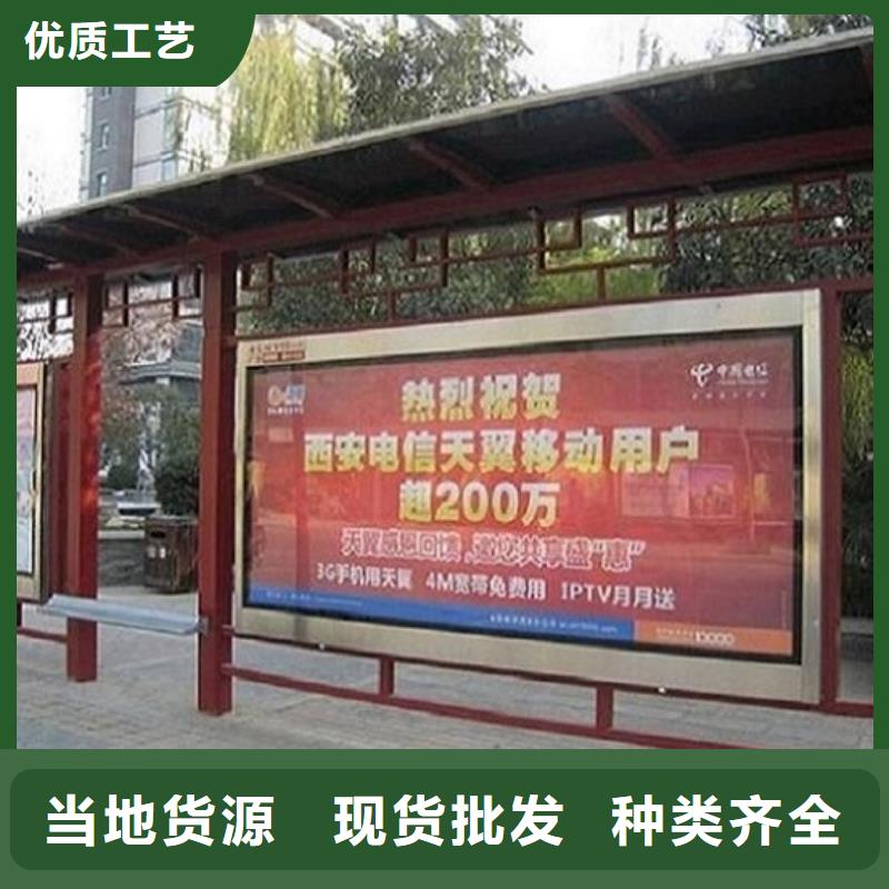 保安值班室视频-抚州市保安值班室-本土可服务区域南城|资溪|南昌|宜春|萍乡|景德镇|上饶