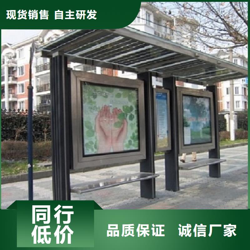 保安值班室视频-抚州市保安值班室-本土可服务区域南城|资溪|南昌|宜春|萍乡|景德镇|上饶