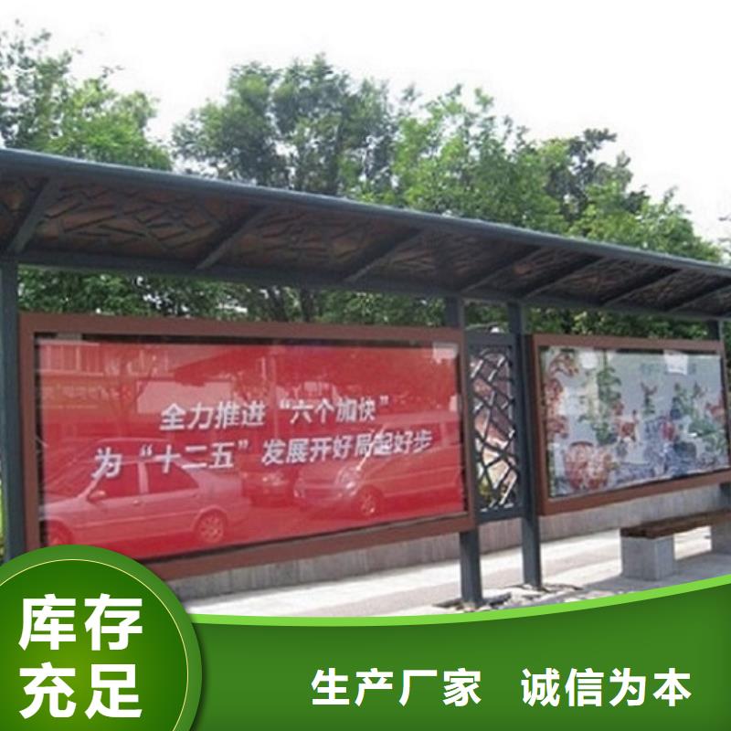 保安值班室视频-抚州市保安值班室-本土可服务区域南城|资溪|南昌|宜春|萍乡|景德镇|上饶