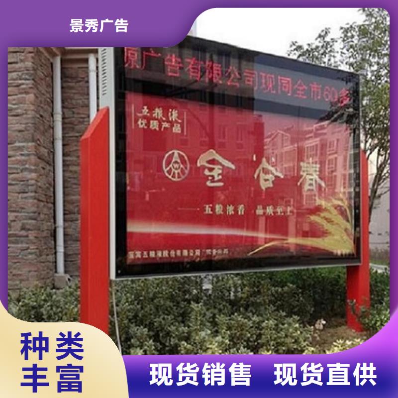工期快的高品质滚动灯箱生产厂家厂家