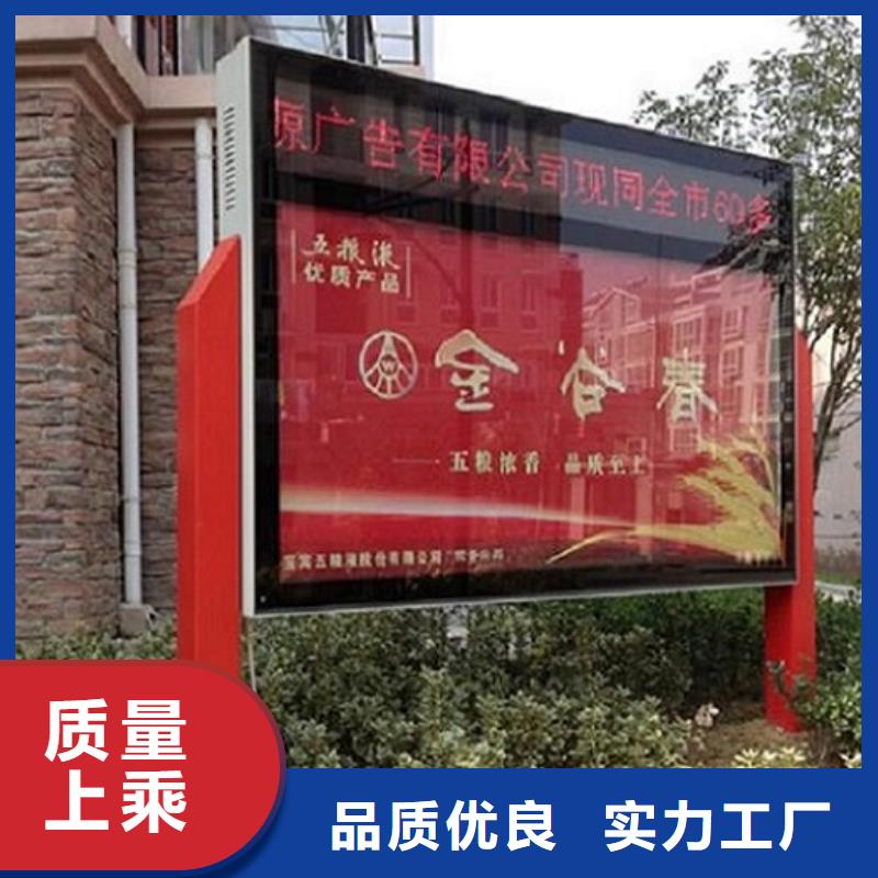 工期快的高品质滚动灯箱生产厂家厂家