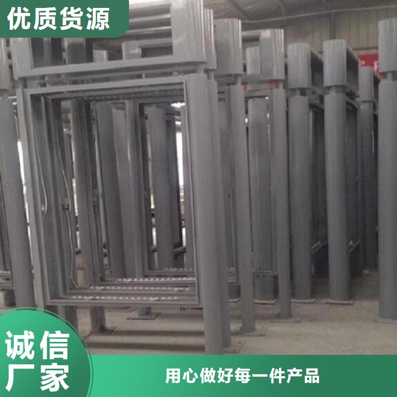 口碑好的智能指路牌生产厂家经销商