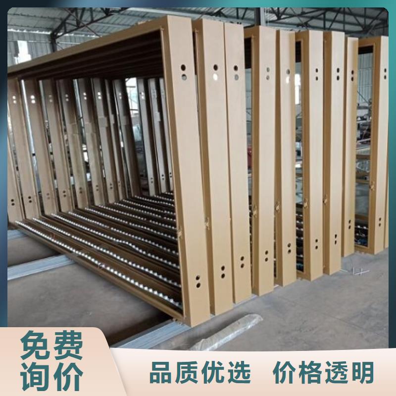 户外太阳能滚动广告灯箱_让您放心的选择