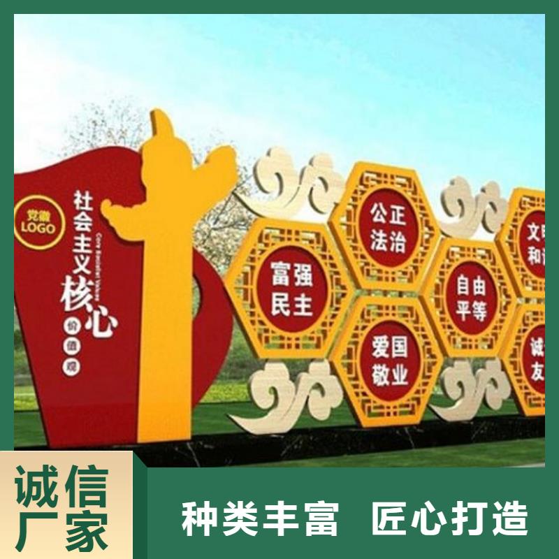 2025性价比高的#户外社区核心价值观厂家#服务好