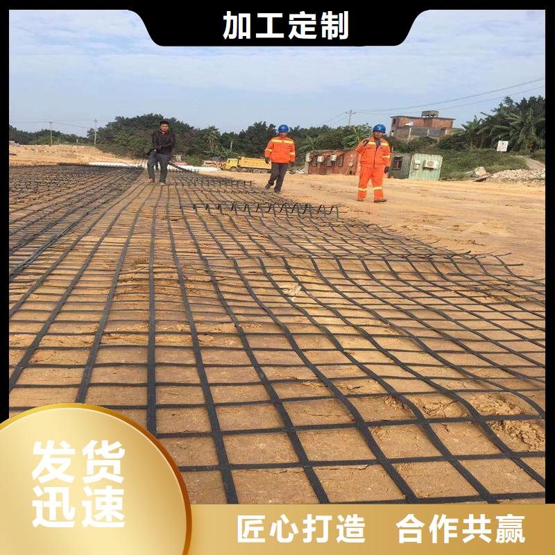 螺旋裹丝管施工方法