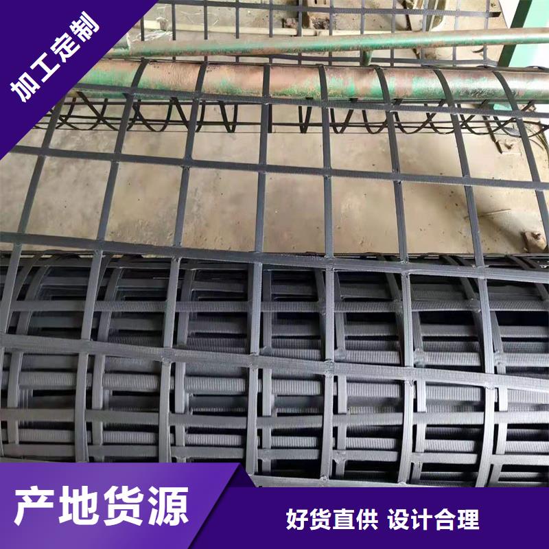 螺旋裹丝管施工方法