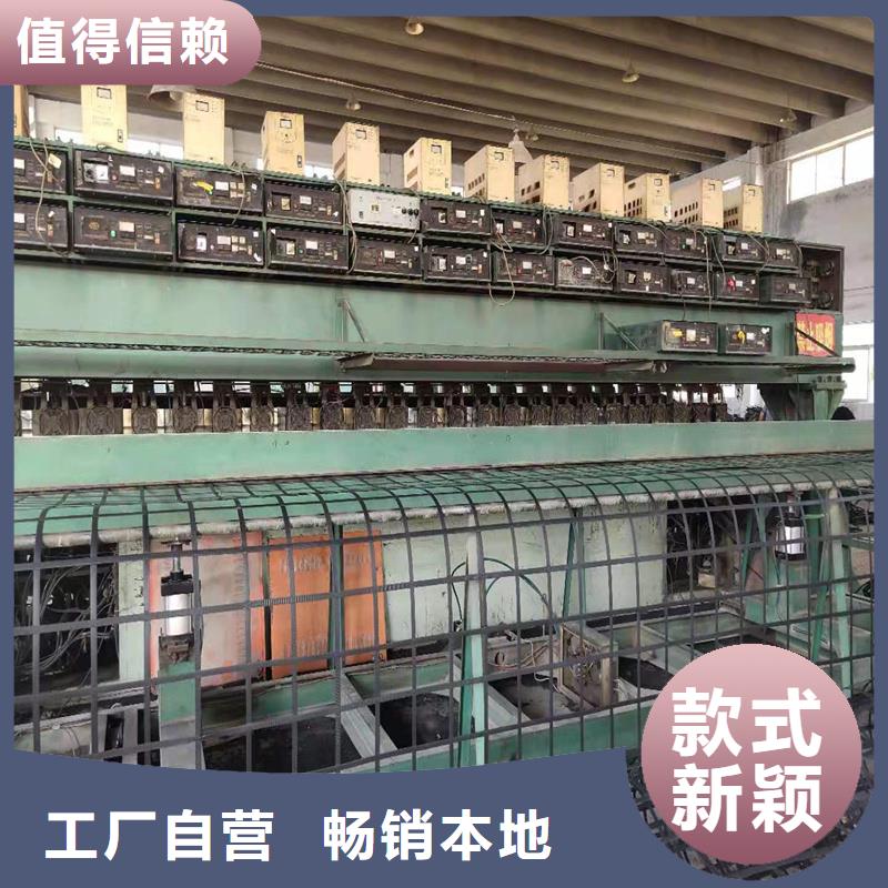 螺旋裹丝管施工方法