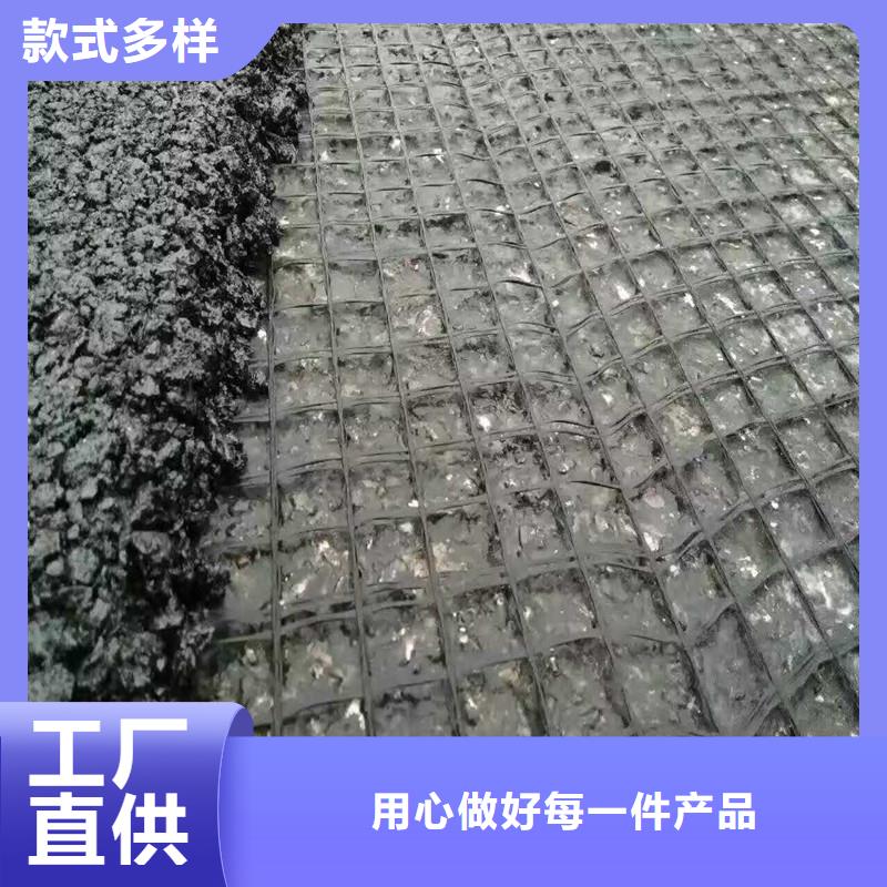 土工格栅橡胶支座工程施工案例