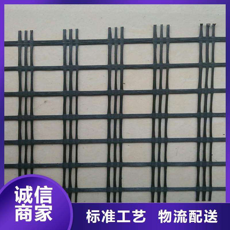 螺旋裹丝管施工方法