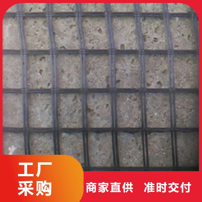 土工格栅-防裂贴源头厂源头货