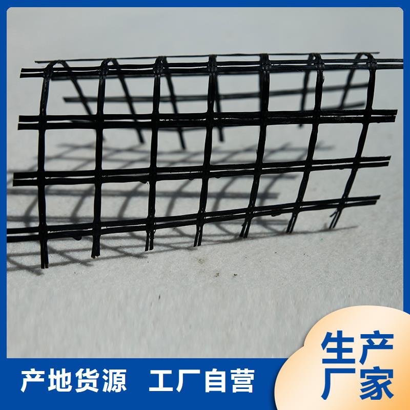 土工格栅生态带专注产品质量与服务